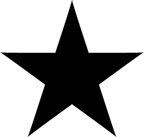 etoile