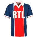 ImagemaillotPSG-removebg-preview-e1677142607384