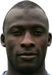 Photo du joueur Cheikh N'Doye