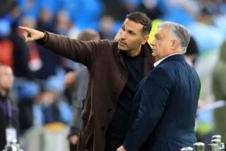 Manchester City n’accepte pas sa culpabilité et fait appel