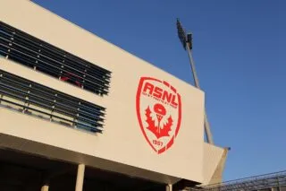 Deux joueurs de Nancy soupçonnés de viol en réunion