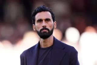 Álvaro Arbeloa bientôt lourdement sanctionné en Angleterre ?