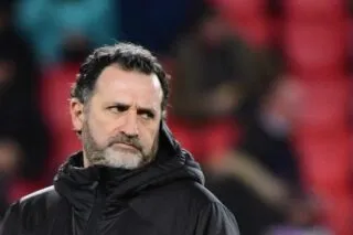 L’ancien recruteur Éric Olhats visé par de nouveaux témoignages d’agressions sexuelles
