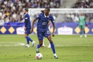 Jérémy Jacquet, un défenseur contrarié ?