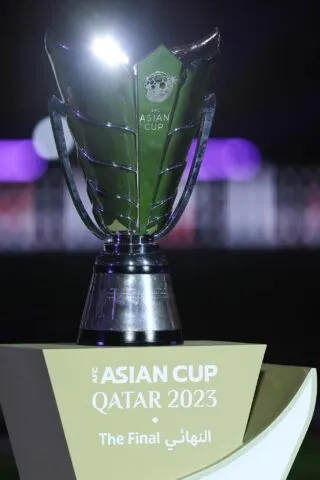 L’AFC envisage la création d’une Ligue des nations asiatique