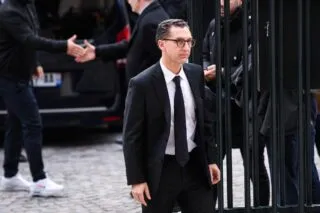 Pourquoi vous pourriez payer plus cher pour voir du foot sur Canal + ?