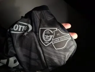 Un club tchèque et un club polonais nous offrent la belle histoire du jour