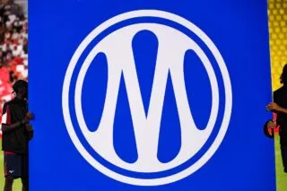Une ancienne légende de l’OM est décédée