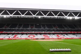 Un fonds d’investissement aurait-il été en même temps derrière Lille et Milan ?